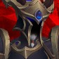 Protteus