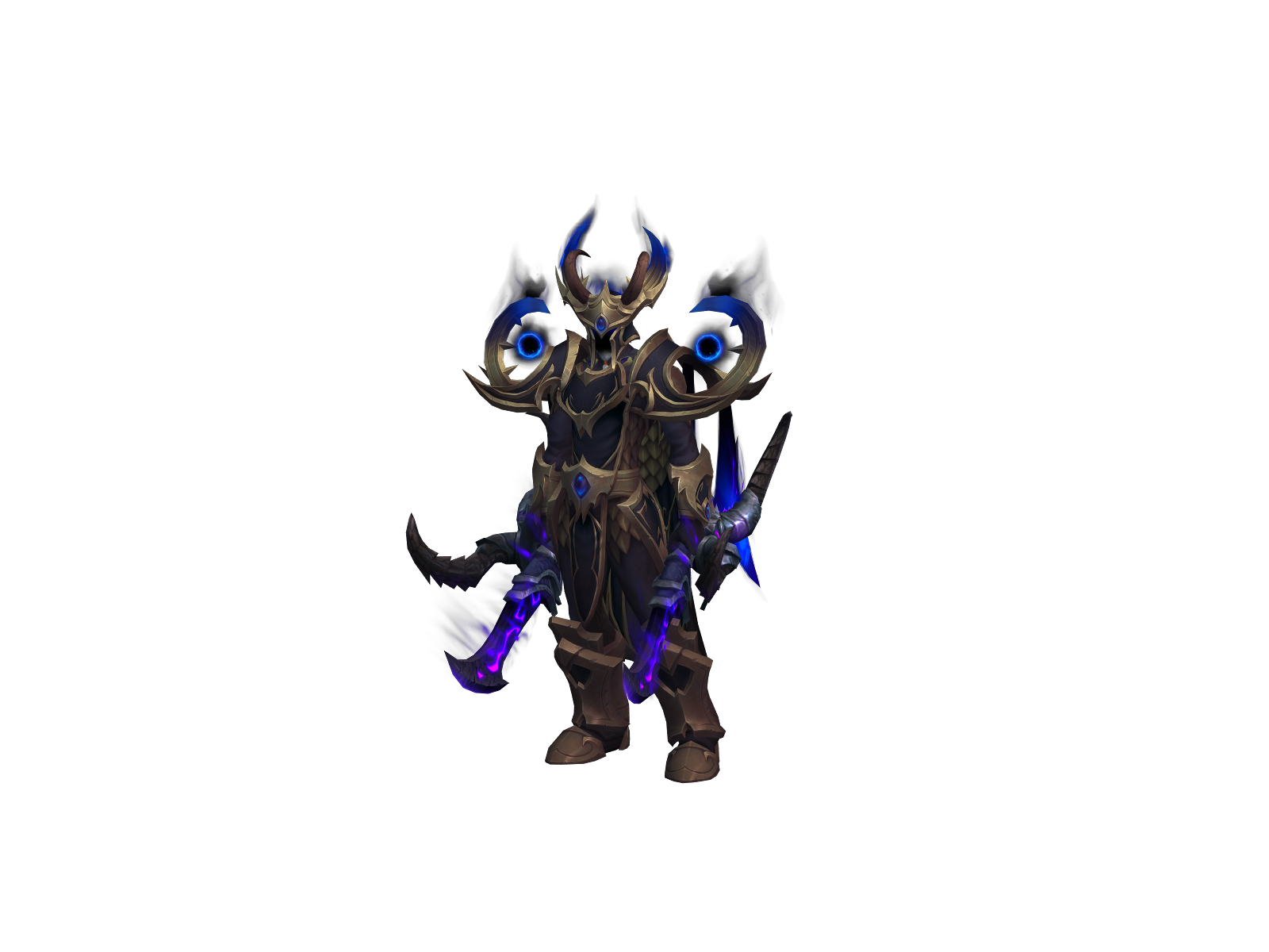 Protteus