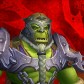 Phoompah avatar