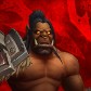 Subuwu avatar