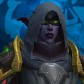 Shadre avatar