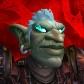 Bjornwulf avatar