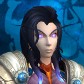 Ina