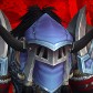 Skrillbob avatar