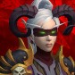 Pags avatar