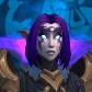 Aring-staghelm