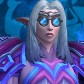 Zyassa avatar
