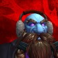 Corth