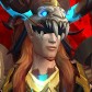 Demonizedjwa avatar