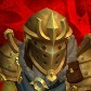 Papardello avatar