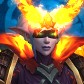Dneoh