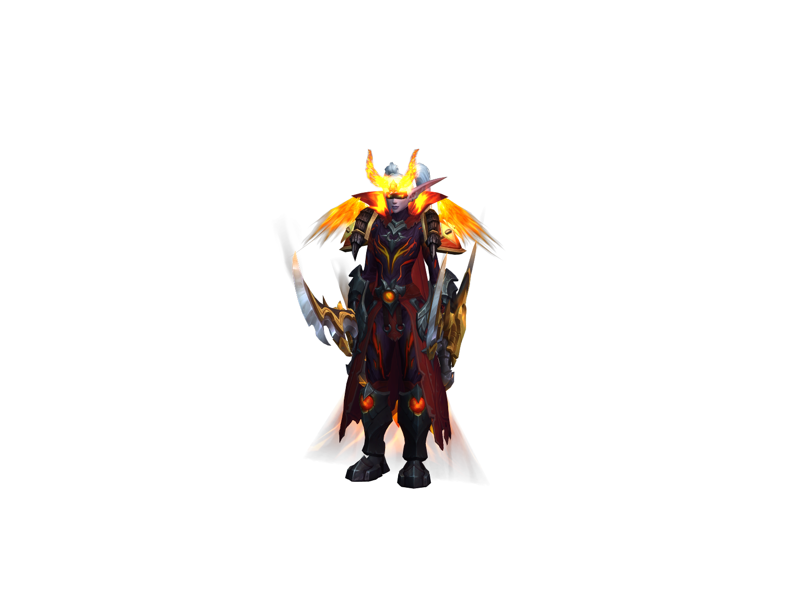 Dneoh