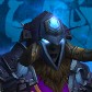 Heritageelf avatar
