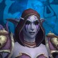 Elatara