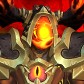 Naram avatar