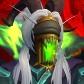 Lontane