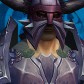 Erokel avatar