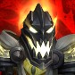 Jwathedead avatar