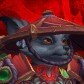 Epicrizz avatar