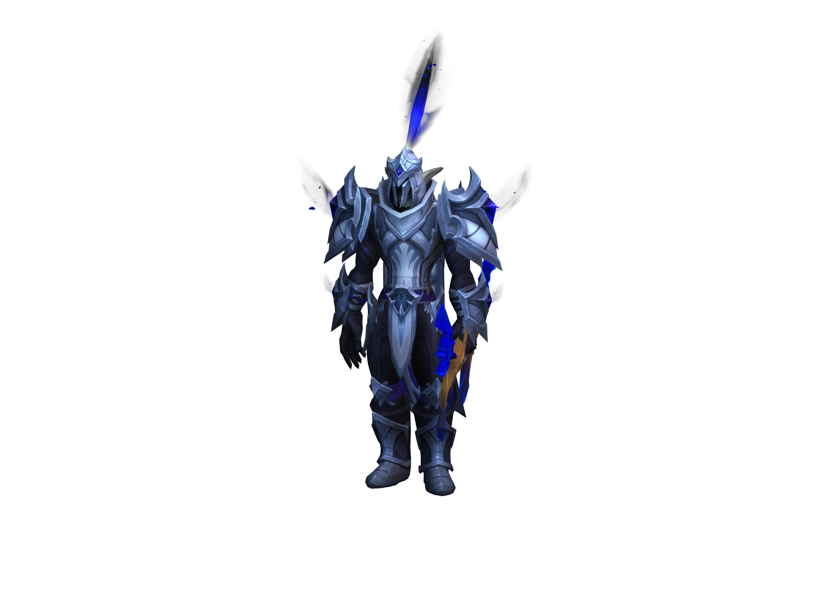 Varuz