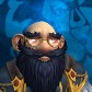 Liltony avatar