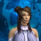 Valenora portrait