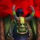 Carchok