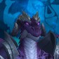 Azu