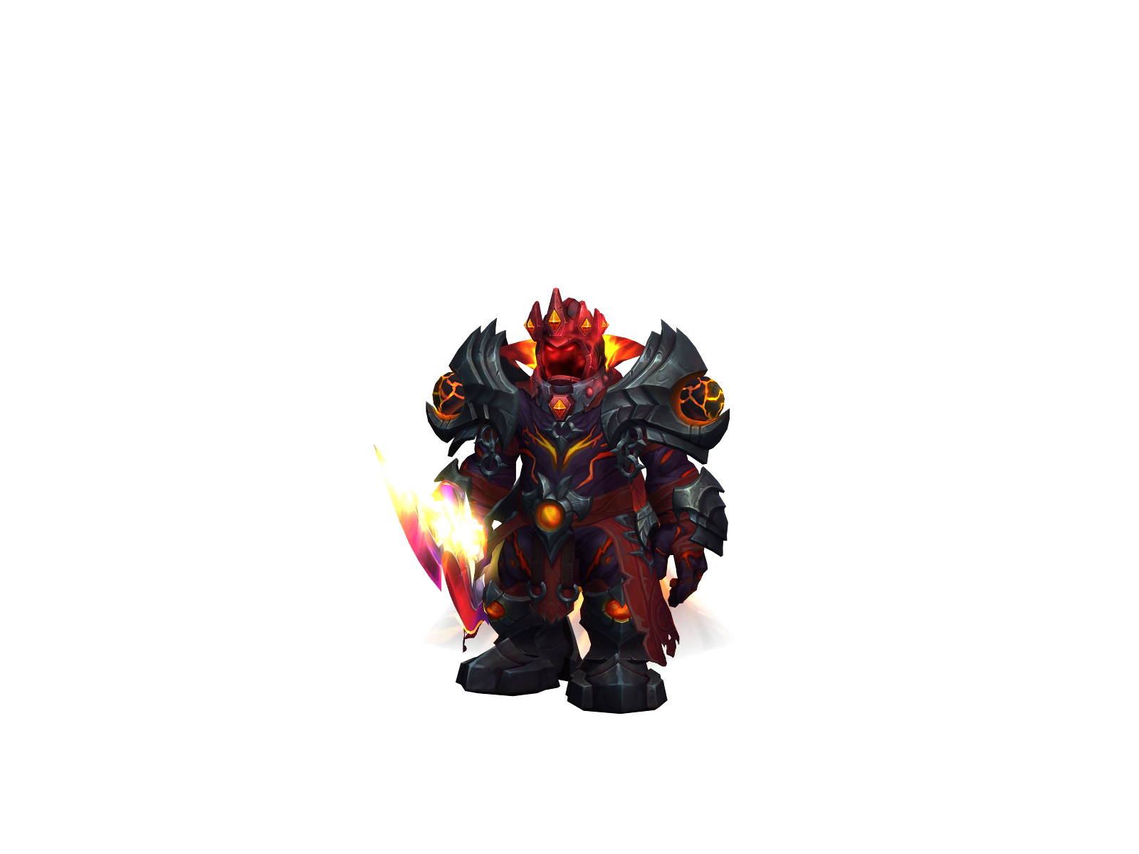 Beast