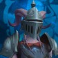 Darma avatar