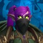 Demonchick