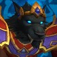 Movarth avatar