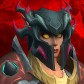 Judgeqt avatar