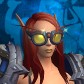 Elerivia