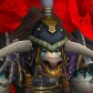 Oakdrins avatar