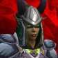 Seran avatar