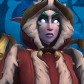Goomi avatar