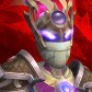 Cyraxis avatar