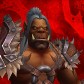 Grumheckyell avatar
