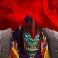 Ragingjwa avatar