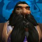 Louruen avatar