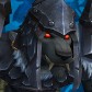 Blackshaddow avatar