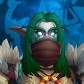 Roondria