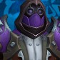 Baster avatar