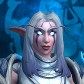 Wyldwind
