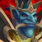 Jwatheshadow avatar