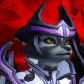 Felblossom avatar