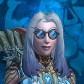 Zaffron avatar