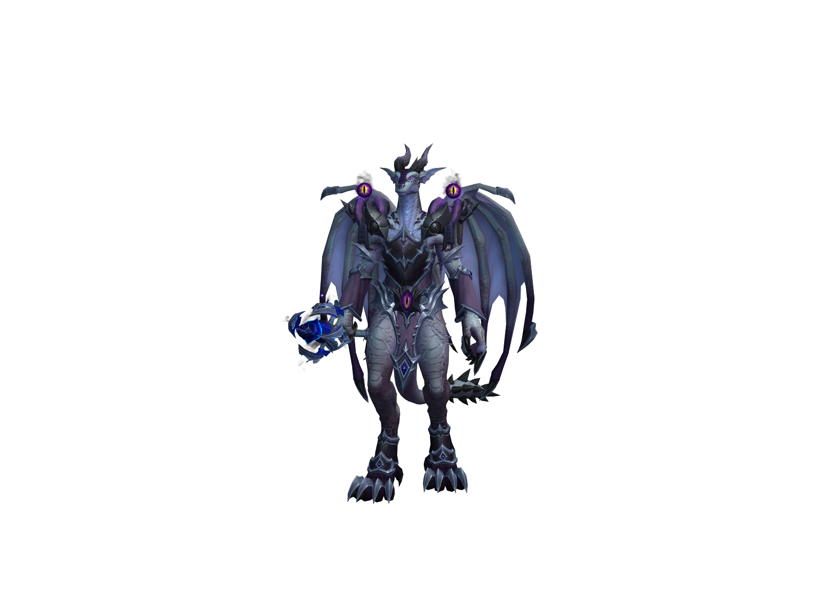 Aralaith