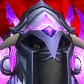 Suikune avatar